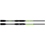 Спиннинг ZEMEX REXAR 792MH 2,36 м. 8-32 g