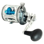 Катушка Grfish BLUE WATER 2000TR
