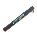 Чехол Aquatic полужесткий для спиннинга Ч-45С (105 см)