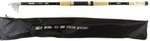 Удилище спиннинговое Next Fishing Accord Betria Tele 300H