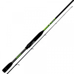 Спиннинг ZEMEX REXAR 762M 2,29 м. 5-21 g