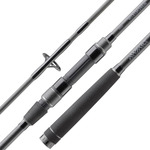 Удилище карп. DAIWA Shogun XR Carp 3.60m 3lbs B