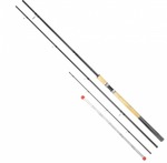 Удилище GRFISH TAURAS H FEEDER 360