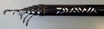 Удилище с/к DAIWA Sweepfire 6,00м SWV-60G-AR