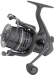Катушка Ryobi Slam Feeder 6500