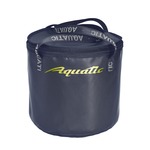 Ведро Aquatic В-04С