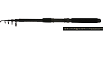 Спиннинг телескопический Mikado GOLDEN LION Тelefish 210