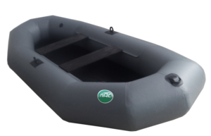 Лодка ЛАС-22СШ