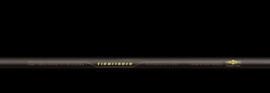 Телескопическое удилище Mikado FISHFINDER Bolognese 7007 Carbon