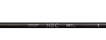 Маховое удилище Mikado NSC POLE (без колец) Carbon