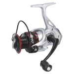 Катушки Mikado ALTER