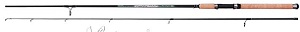 Спиннинг штекерный Mikado CRYSTALLINE CM Spin 305 IM9+