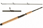 Спиннинг Shimano CLARUS SPINNING 100M2B