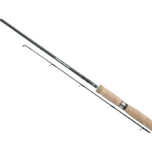 Спиннинг Shimano ALIVIO DX SPINN 240 ML