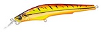 Воблер YoZuri Hardcore Jerkbait 90SP F967-HAT Yo-Zuri/Duel