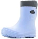 Полусапоги, галоши