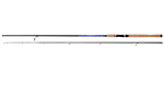 Спиннинг штекерный Mikado ARCHER Ultralight Spin 210