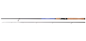 Спиннинг штекерный Mikado ARCHER Ultralight Spin 210