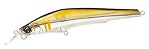 Воблер YO-ZURI Duel Hardcore Jerkbait (SP) 90mm F967-HAY