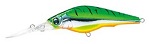 Воблер Yo-Zuri Hardcore Shad HHT 50 мм
