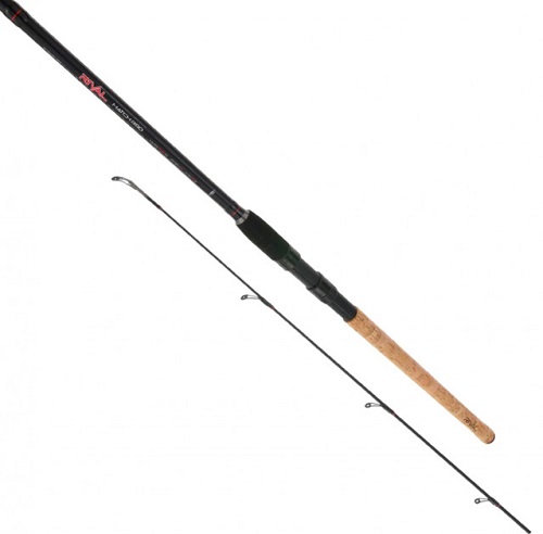 Удилище штекерное Mikado RIVAL MATCH 390 ( до 25гр.)