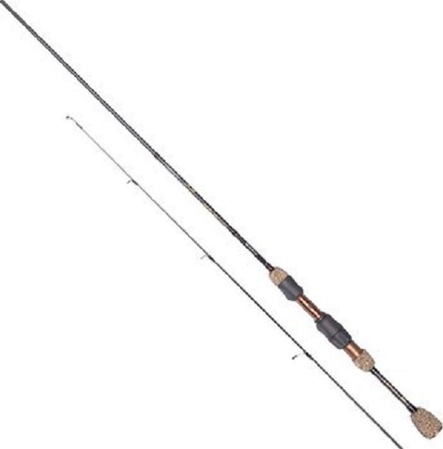 Спиннинг Mikado KATSUDO SLIM 198 ( 0.5-5гр.)