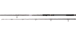 Спиннинг штекерный Mikado ULTRAVIOLET Pilk 210 Carbon MX-9