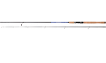 Спиннинг штекерный Mikado ARCHER Light Spin 210