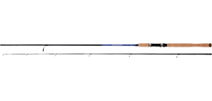 Спиннинг штекерный Mikado ARCHER Light Spin 210