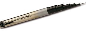 Удилище Colmic E-Xtreme (10м)
