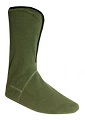 Носки NORFIN Cover Long 303704