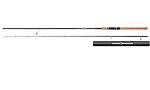 Спиннинг штекерный Mikado ARCHER TOP Spin 220