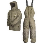 Костюм Norfin Extreme 2 XL-L (52 размер)