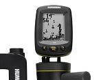 Эхолот Humminbird 110x Fishin' Buddy