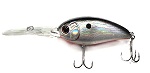 Воблер Kosadaka ORB DD 65F GT
