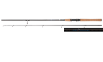 Спиннинг штекерный Mikado ATTHIS Medium Spin 214 IM9