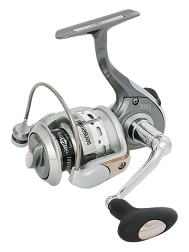 Катушка Mikado SENSEREEL 3003 FD