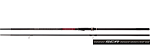 Карповое удилище Mikado SCR MEDIUM HEAVY Carp 390 3,25 LBS