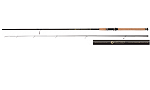 Спиннинг штекерный Mikado GRYPHON Medium Light Spin 214 Carbon