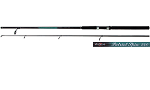 Спиннинг штекерный Mikado Patriot Spin 2.1m