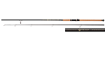 Спиннинг штекерный Mikado GRYPHON Medium Heavy Spin 210 Carbon