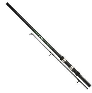 Карповое удилище Shimano JOY CARP 12\'0 \" 3,00LBS