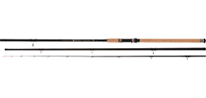 Фидерное удилище Mikado GRYPHON Heavy Feeder 345 см
