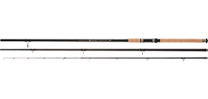 Фидерное удилище Mikado GRYPHON Medium Feeder 360 см