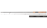 Спиннинг штекерный Mikado NSC UltraLight Spin 210 IM9