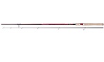 Спиннинг штекерный Mikado COMPETITION Danube Spin 300 Carbon
