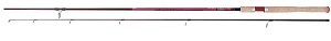 Спиннинг штекерный Mikado COMPETITION Danube Spin 300 Carbon