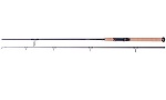Спиннинг штекерный Mikado EVERGREEN Heavy HS Spin 300 Carbon IM9+