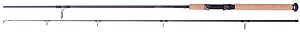 Спиннинг штекерный Mikado EVERGREEN Heavy HS Spin 300 Carbon IM9+