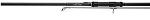 Карповое удилище Shimano BEASTMASTER BX 12-275 MARKER